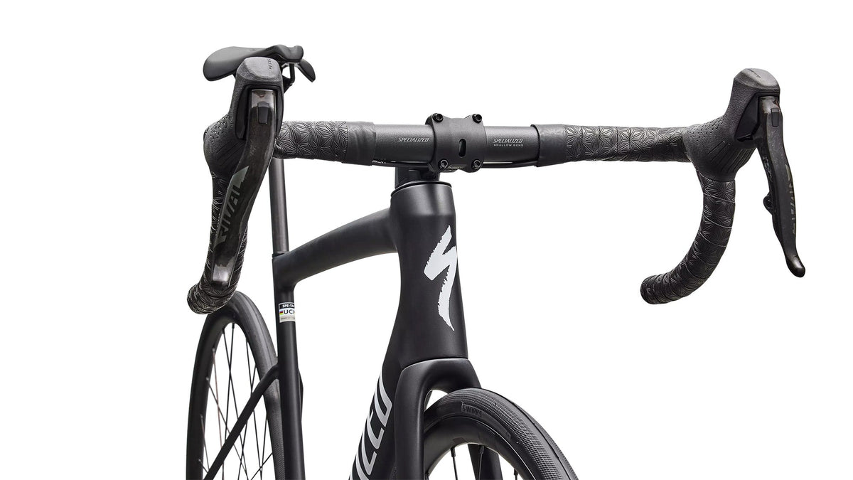 Tarmac SL8 Comp