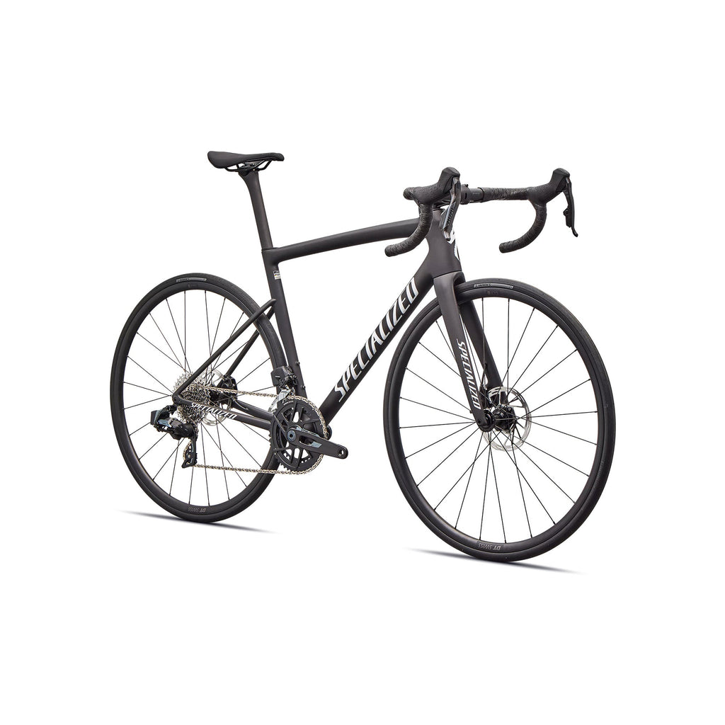 Tarmac SL8 Comp