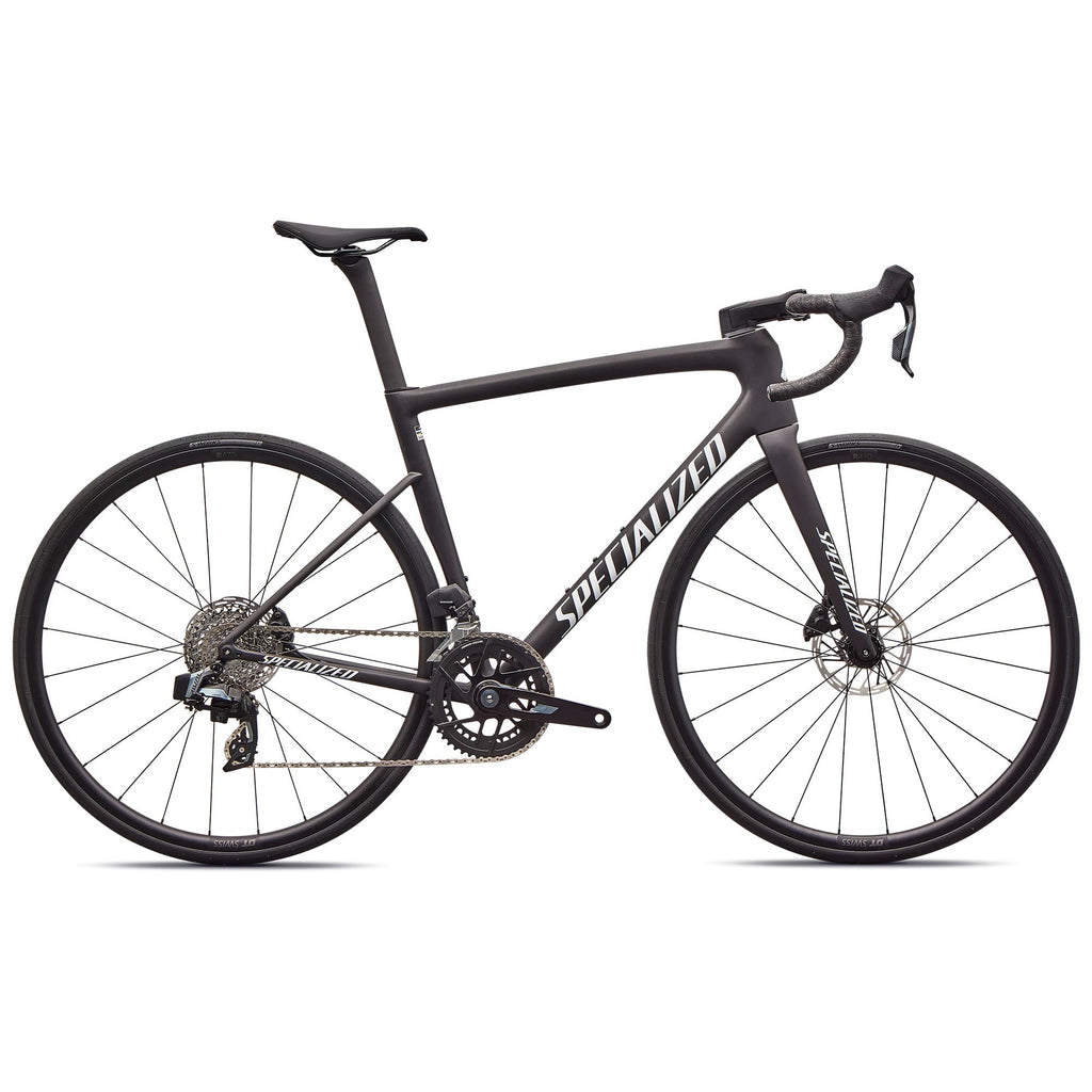 Tarmac SL8 Comp