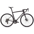 Tarmac SL8 Comp