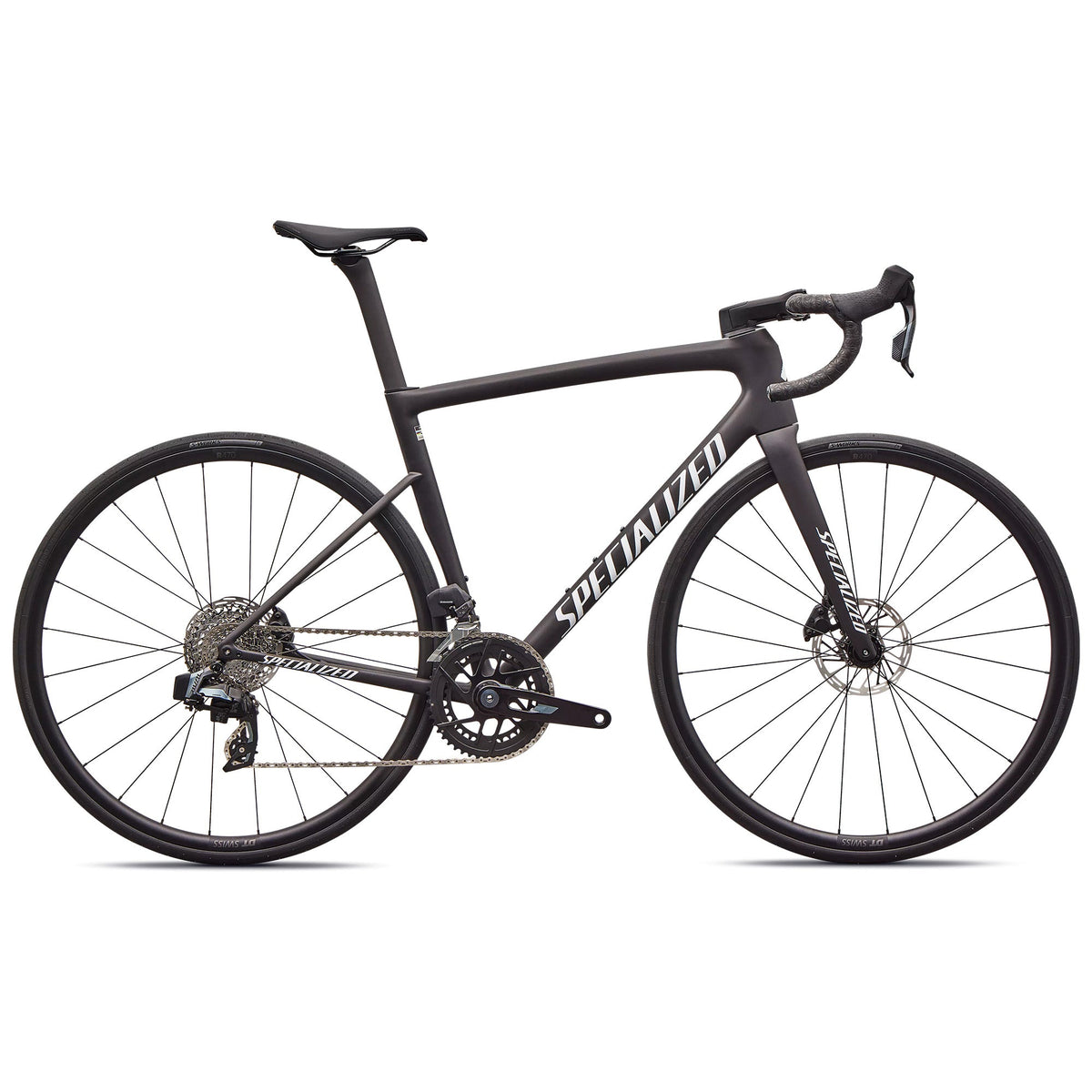 Tarmac SL8 Comp
