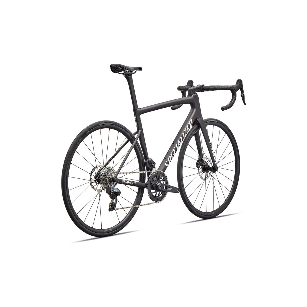 Tarmac SL8 Comp