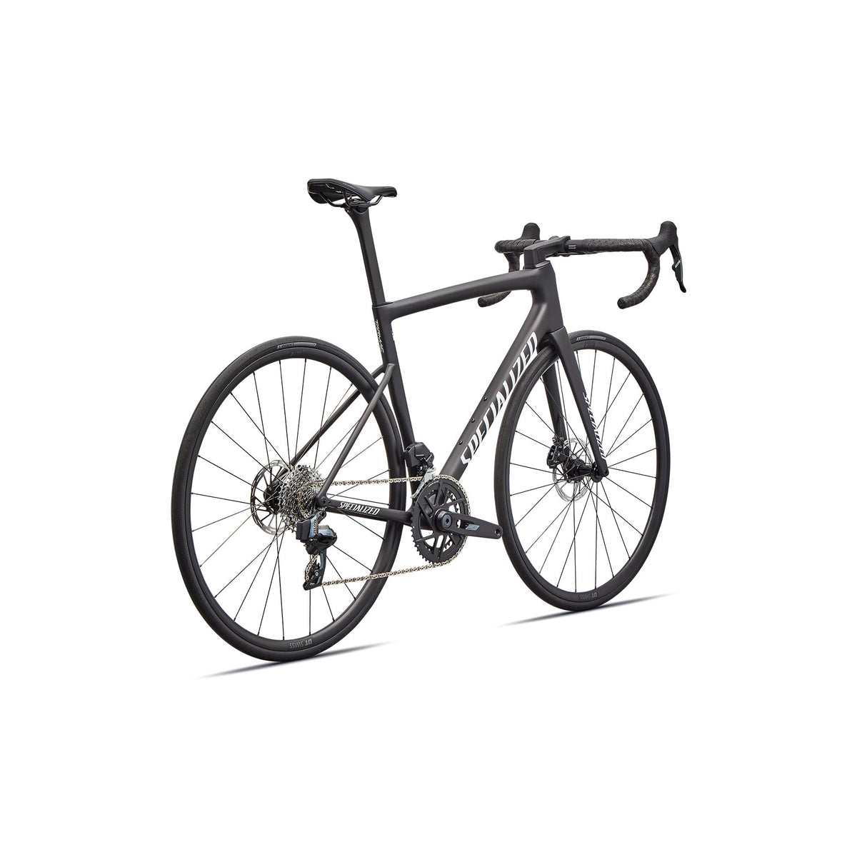 Tarmac SL8 Comp