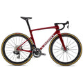 S-Works Tarmac SL9 SRAM Red AXS
