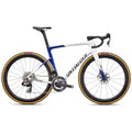 Tarmac SL9 S-Level SRAM RED AXS
