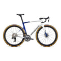Tarmac SL9 S-Level SRAM RED AXS
