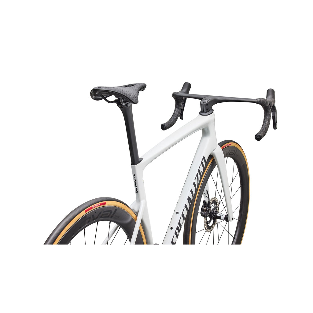 Tarmac SL9 S-Level Shimano Dura-Ace Di2