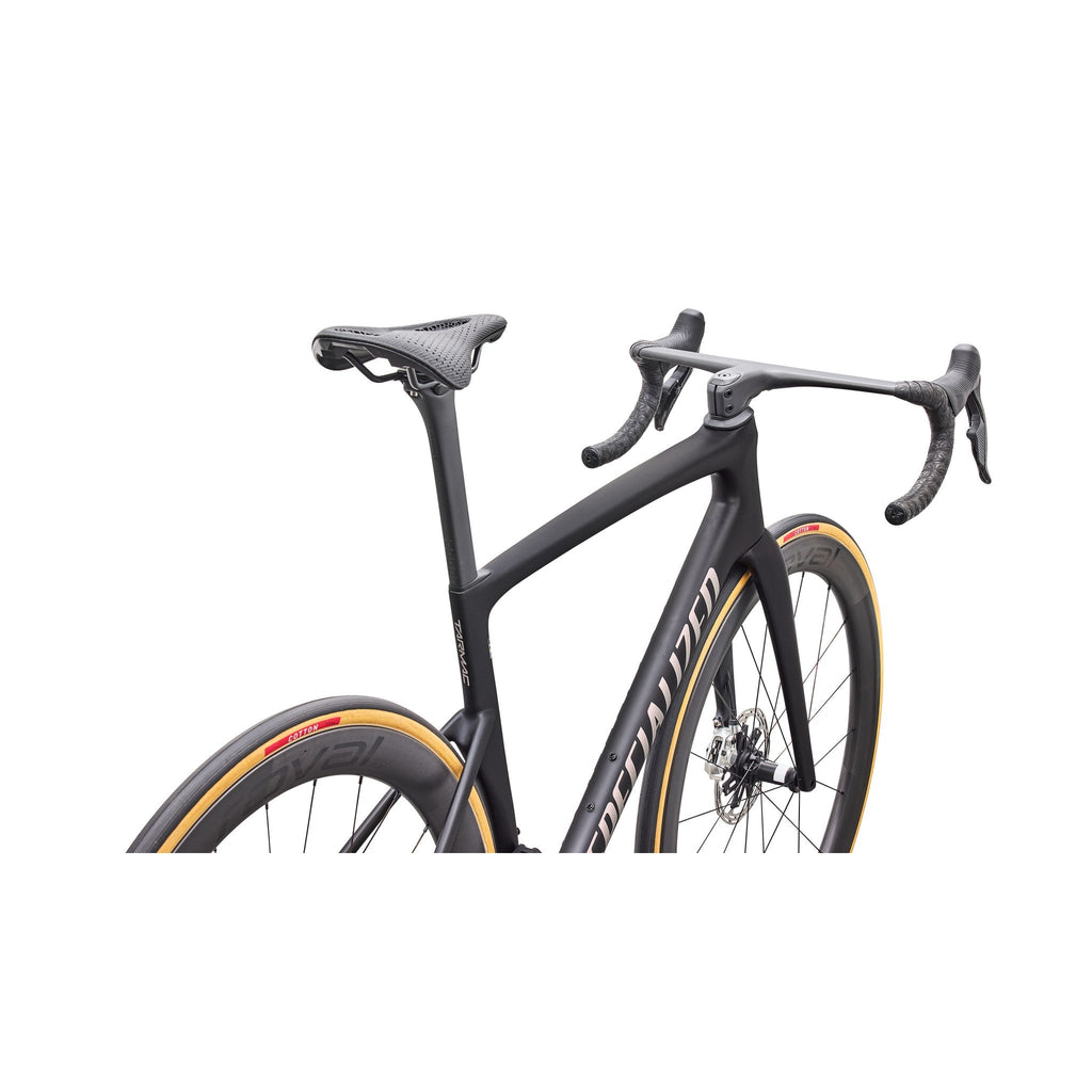 Tarmac SL9 S-Level SRAM RED AXS