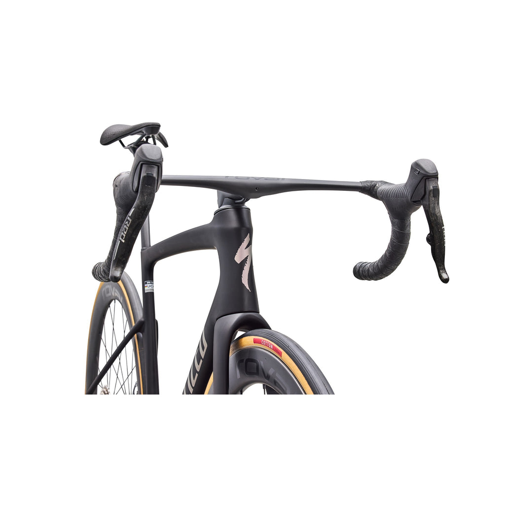 Tarmac SL9 S-Level SRAM RED AXS