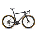 Tarmac SL9 S-Level Shimano Dura-Ace Di2