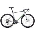 Tarmac SL9 Expert SRAM Force AXS