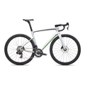 Tarmac SL9 Expert - SRAM Force AXS