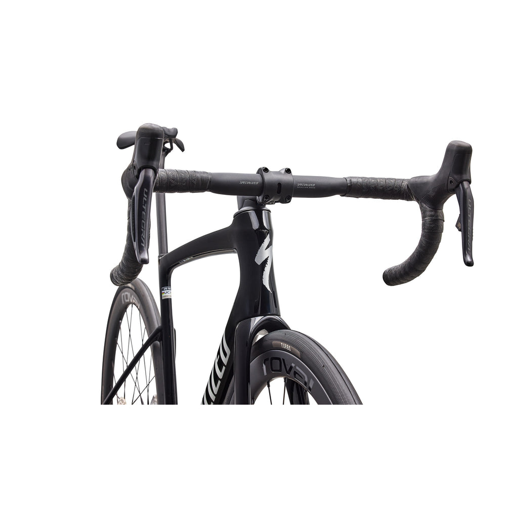 Tarmac SL9 Expert - Shimano Ultegra Di2