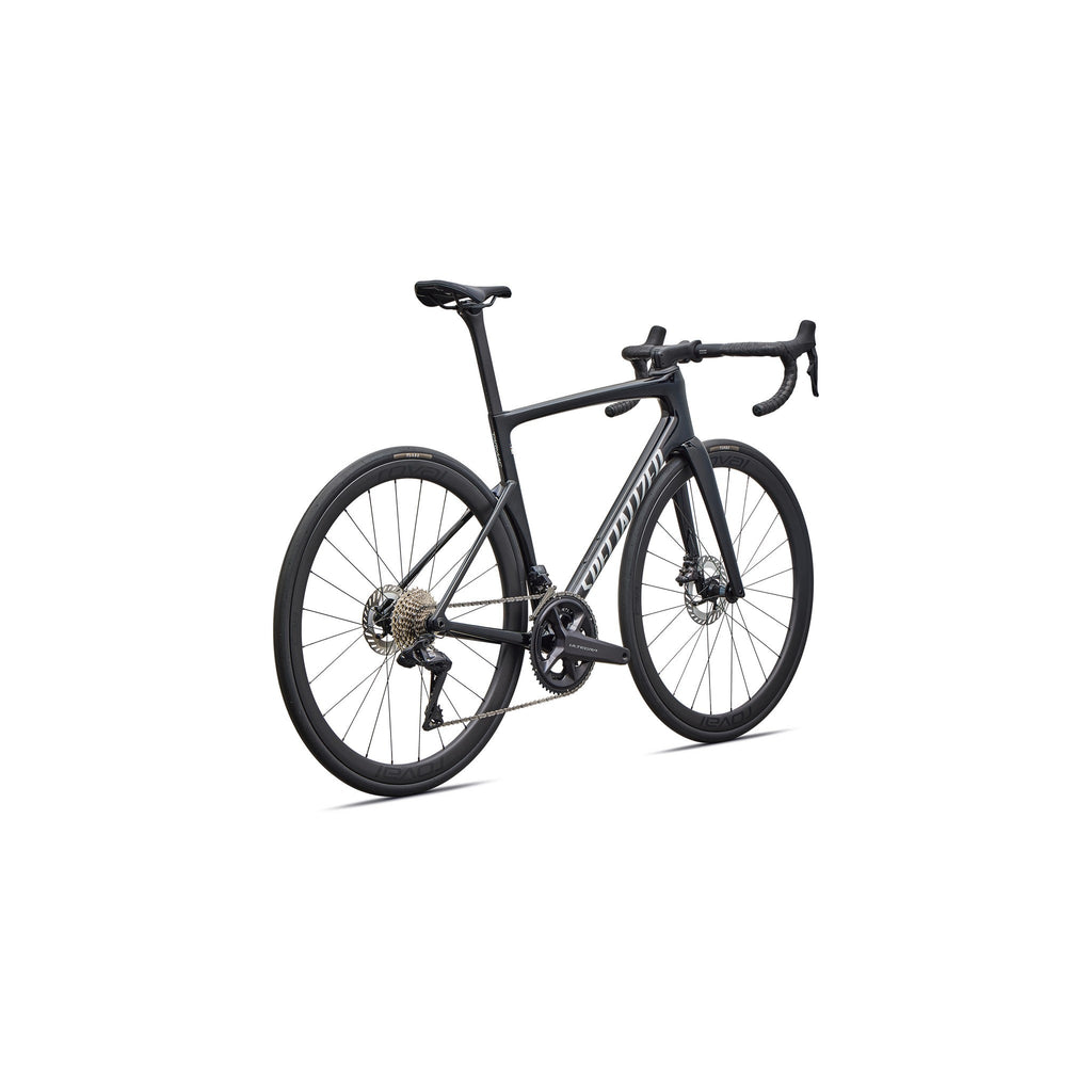 Tarmac SL9 Expert - Shimano Ultegra Di2