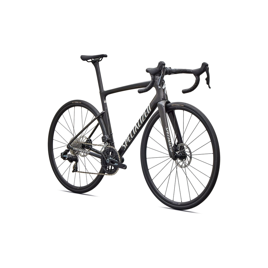 Tarmac SL9 Comp SRAM Rival AXS