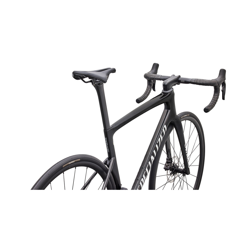 Tarmac SL9 Comp - Shimano 105 Di2