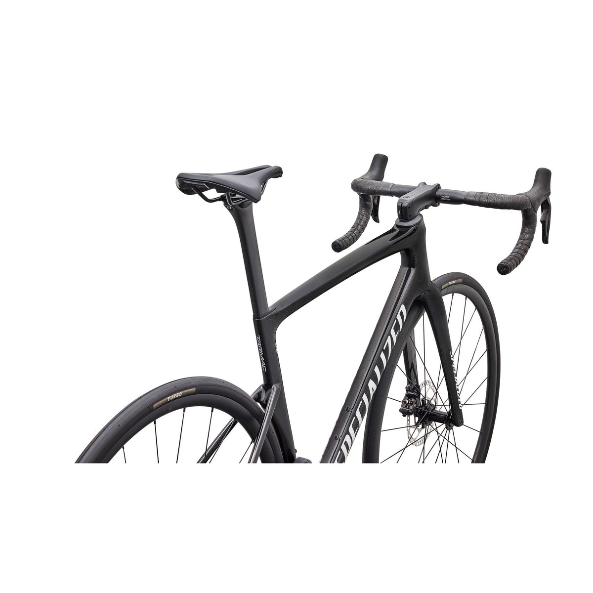 Tarmac SL9 Comp - Shimano 105 Di2