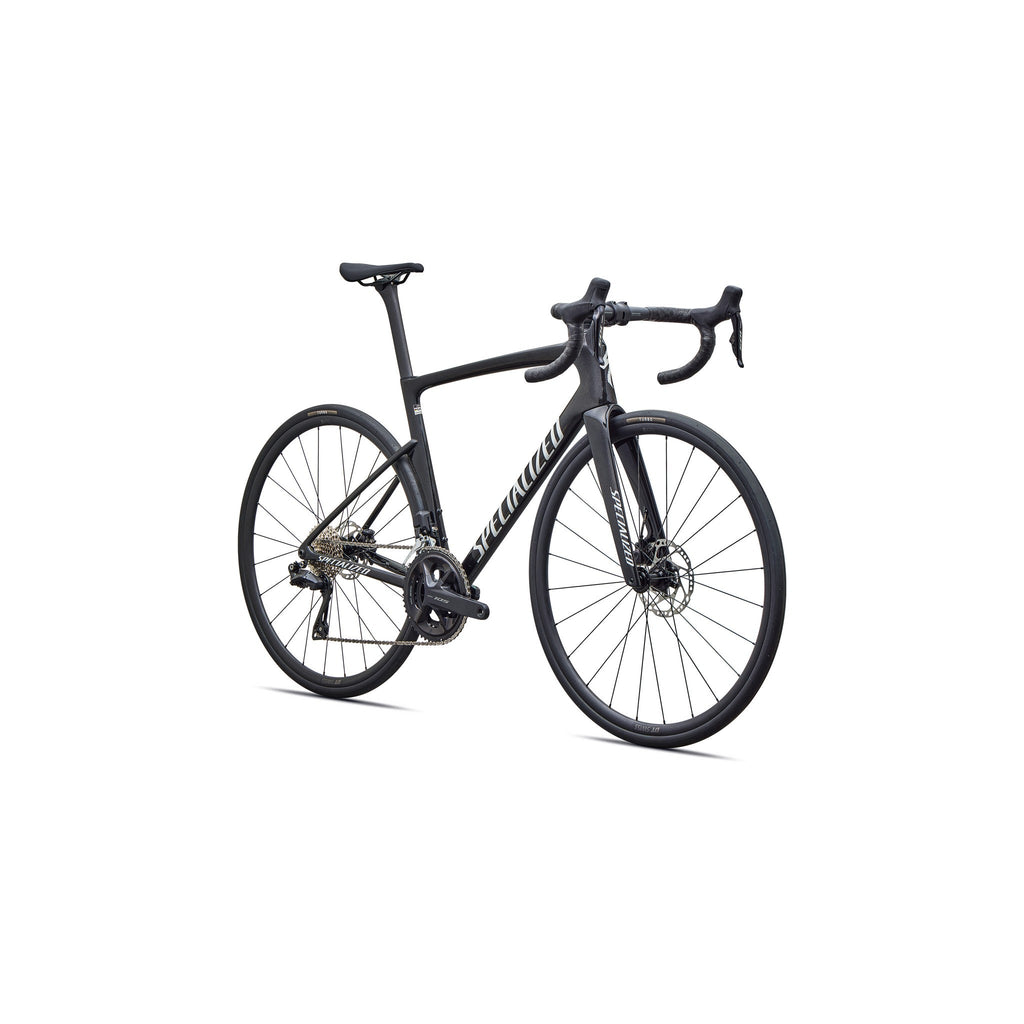Tarmac SL9 Comp - Shimano 105 Di2