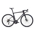 Tarmac SL9 Comp - Shimano 105 Di2