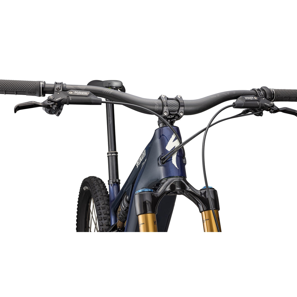 Specialized Turbo Levo 4 Pro