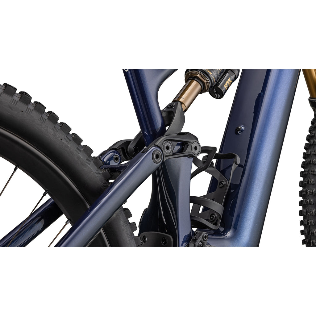 Specialized Turbo Levo 4 Pro