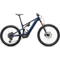 Specialized Turbo Levo 4 Pro