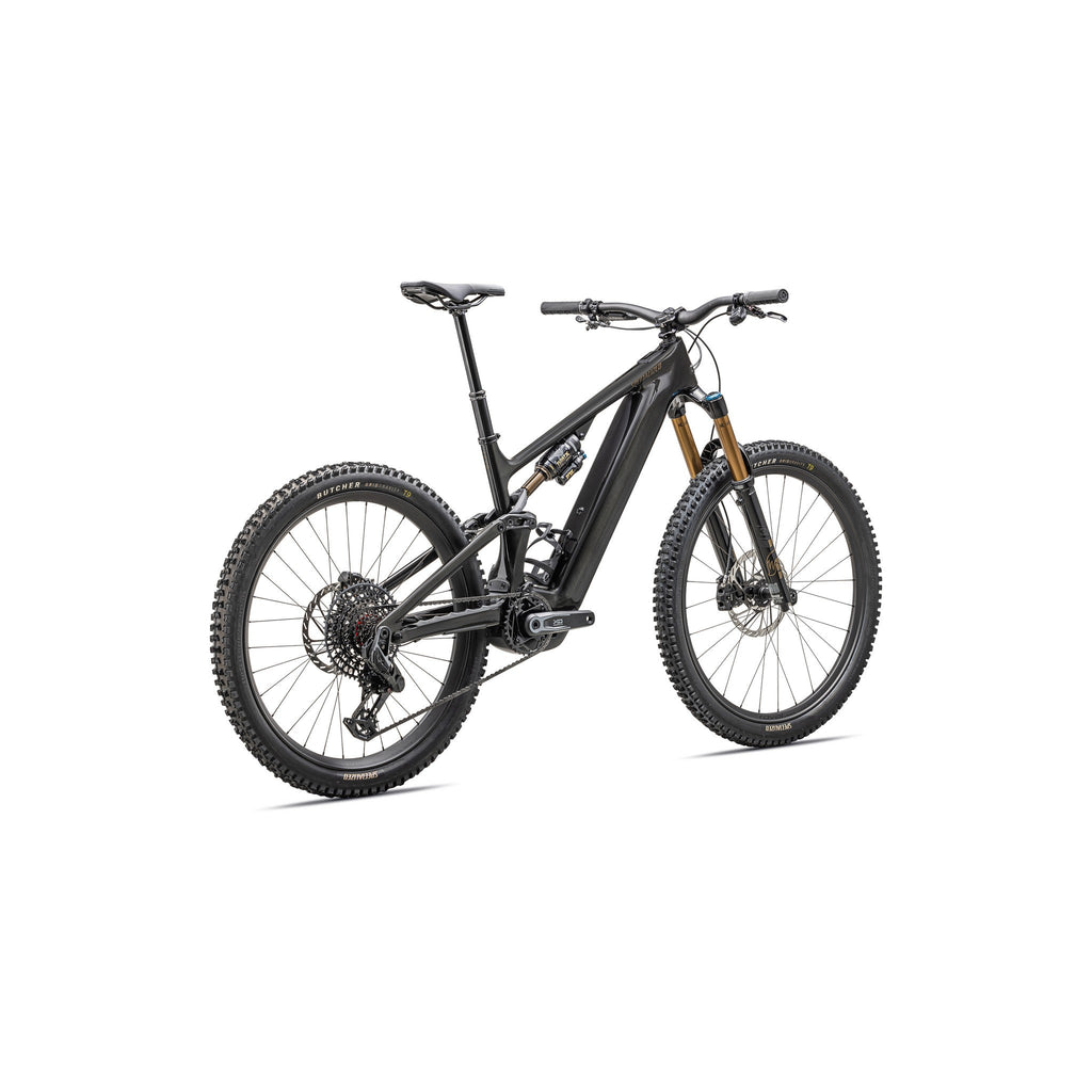 Specialized Turbo Levo 4 Pro