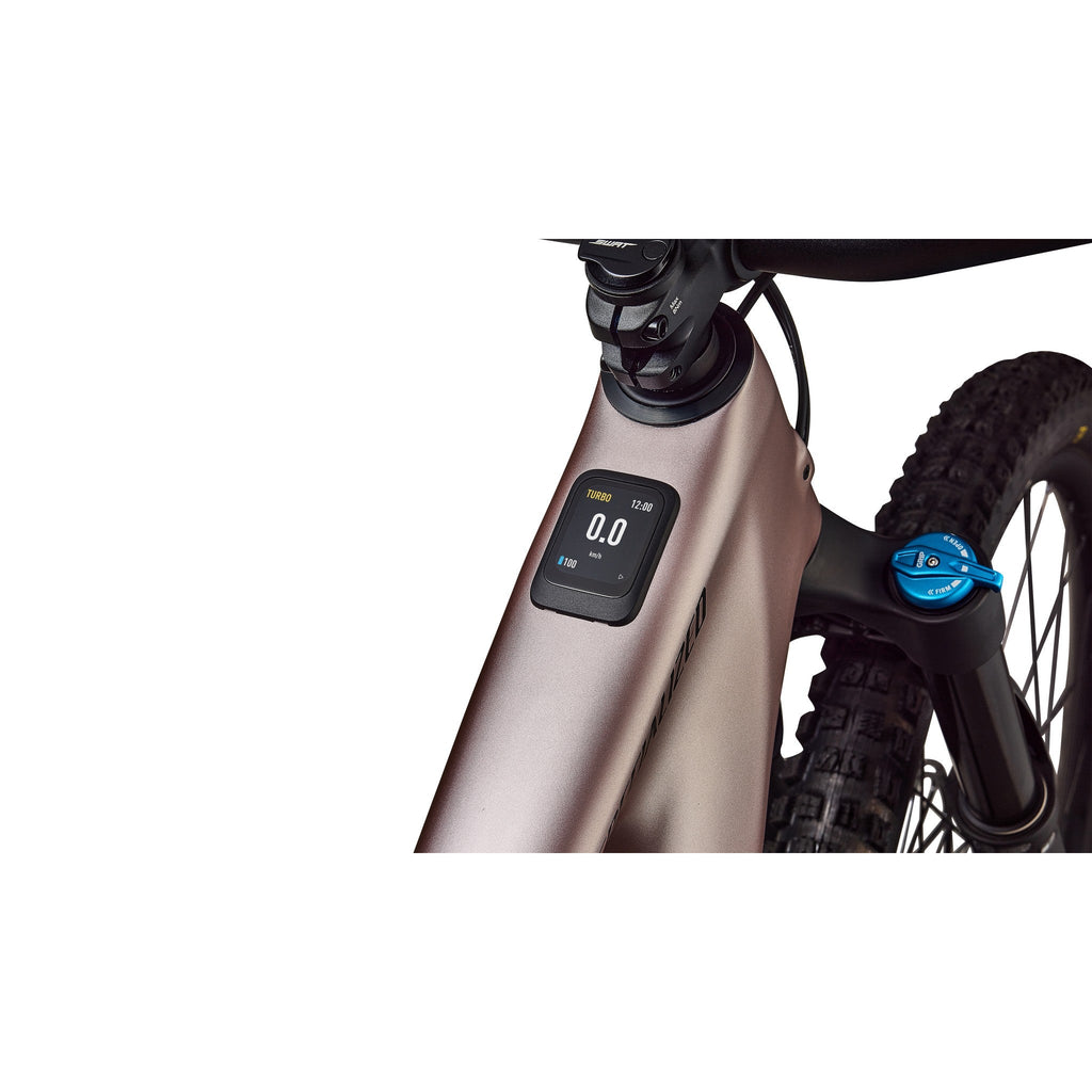 Specialized Turbo Levo 4 Comp