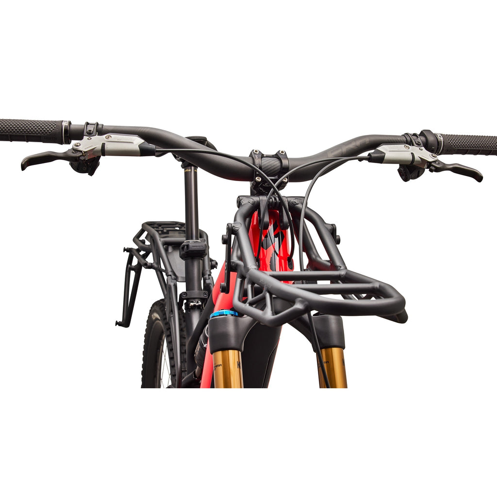 S-Works Levo 4 X