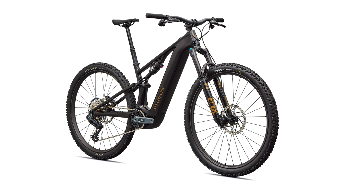 Levo R Expert