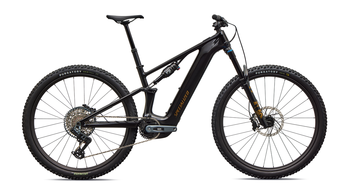 Levo R Expert