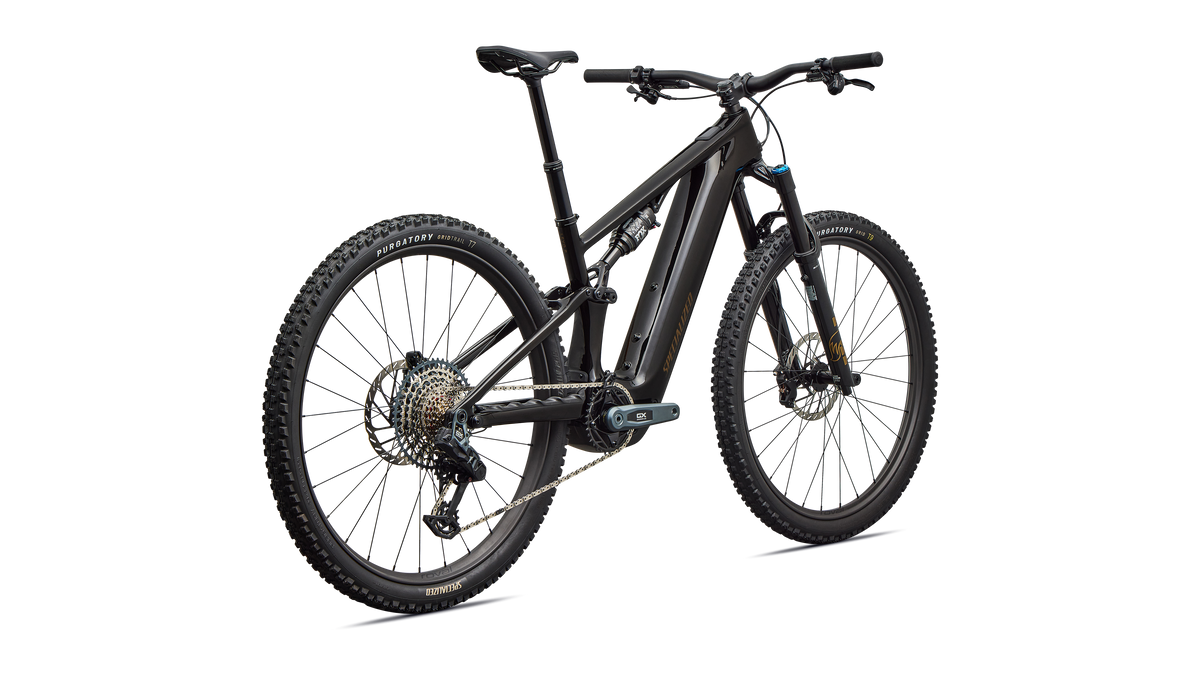 Levo R Expert