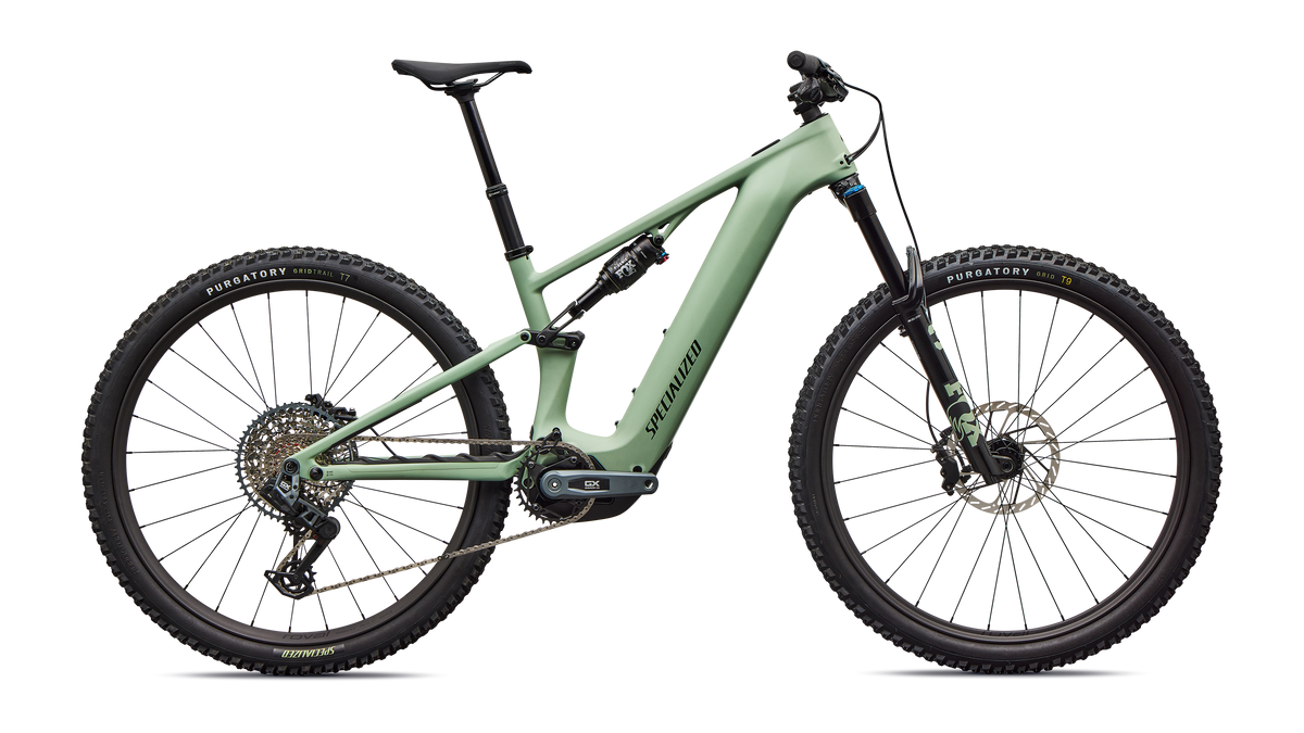 Levo R Expert
