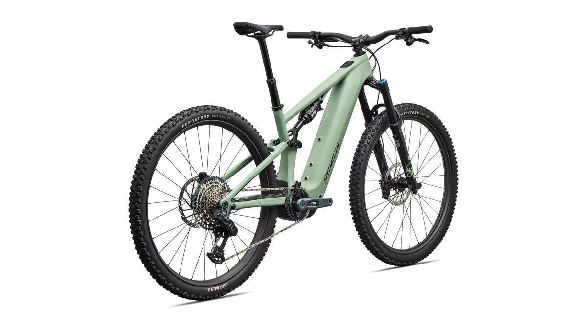 Levo R Expert