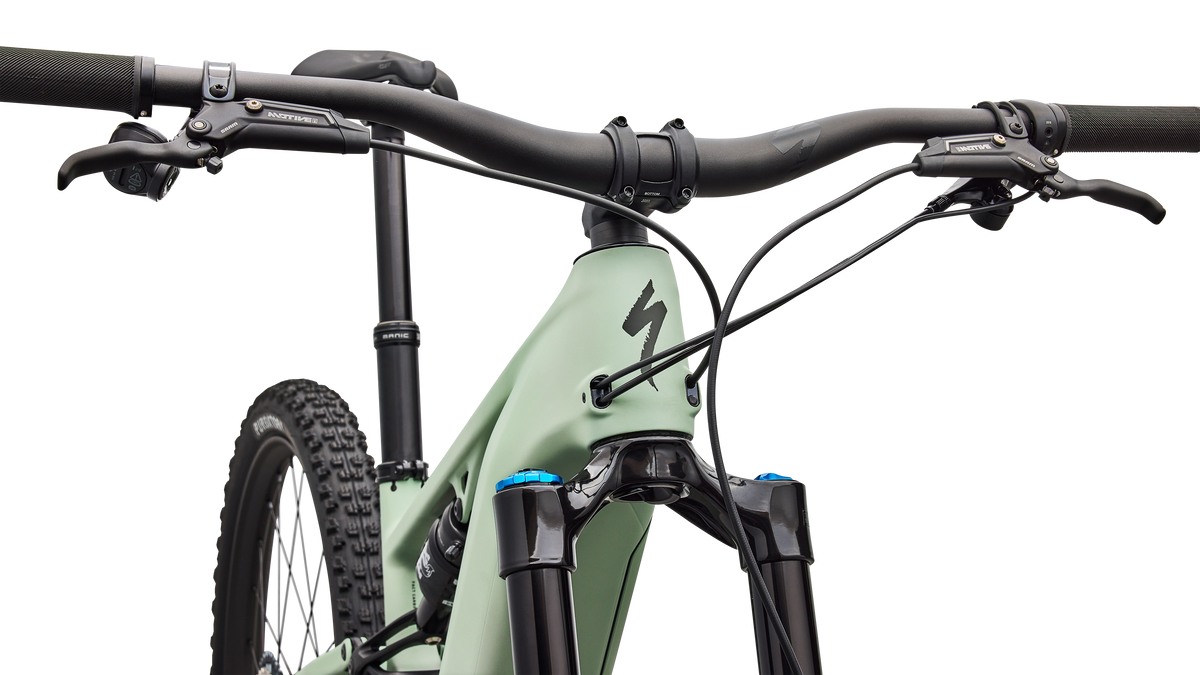 Levo R Expert
