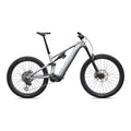 S-Works Turbo Levo 4