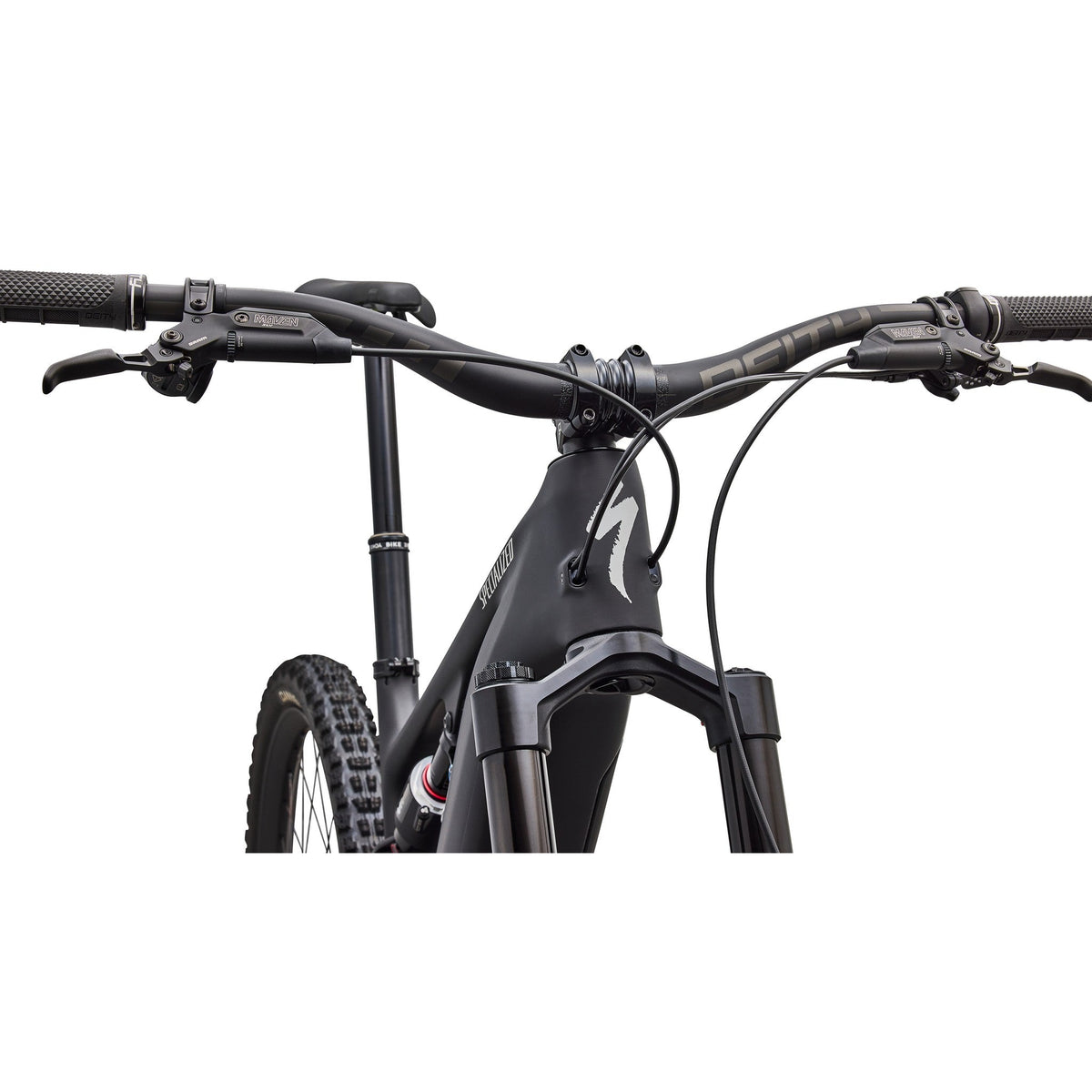 Levo 4 EVO Pro