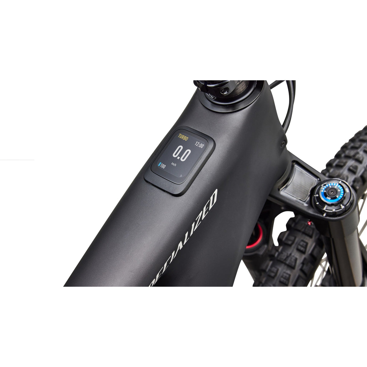 Levo 4 EVO Pro