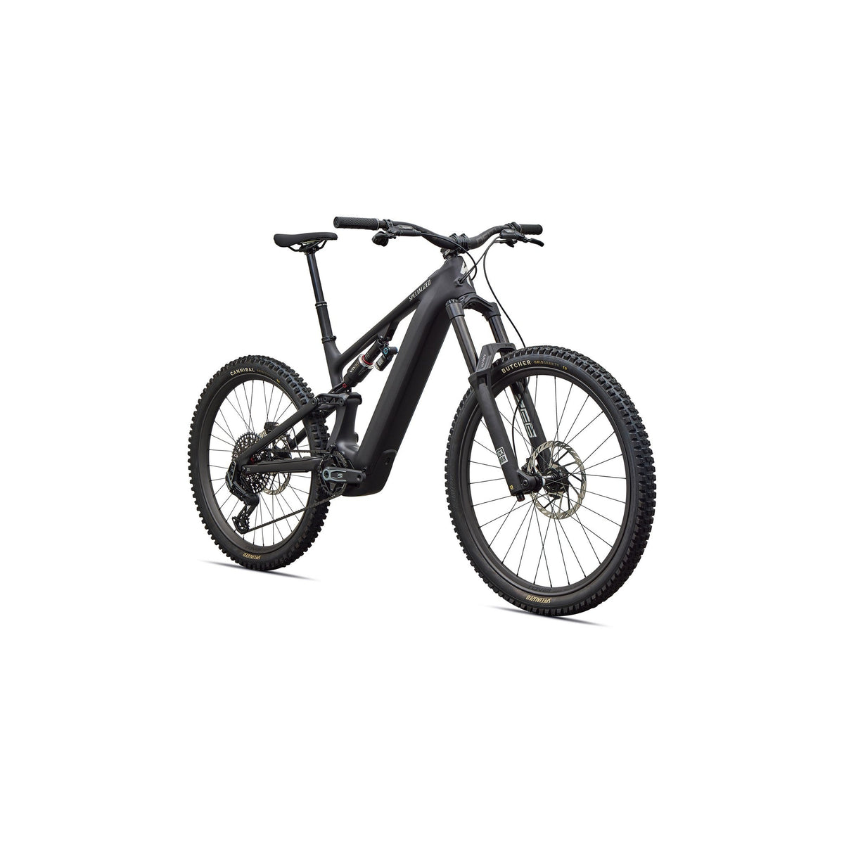 Levo 4 EVO Pro