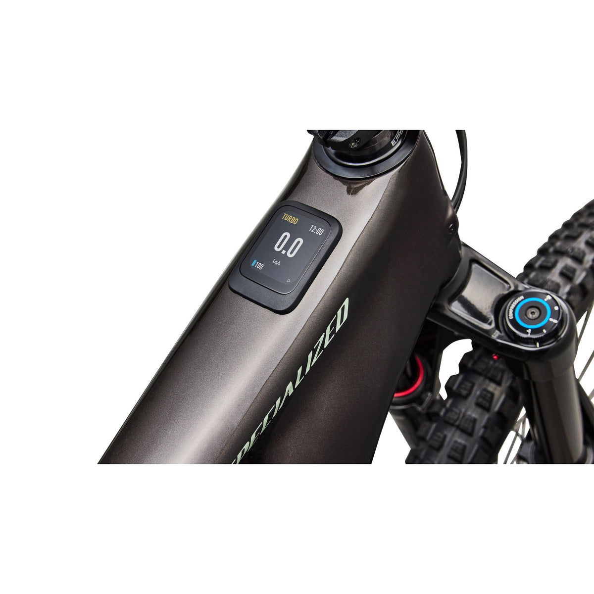 Levo 4 EVO Comp