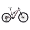 Turbo Levo 4 Comp Alloy
