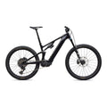 Turbo Levo 4 Comp