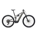 S-Works Turbo Levo R