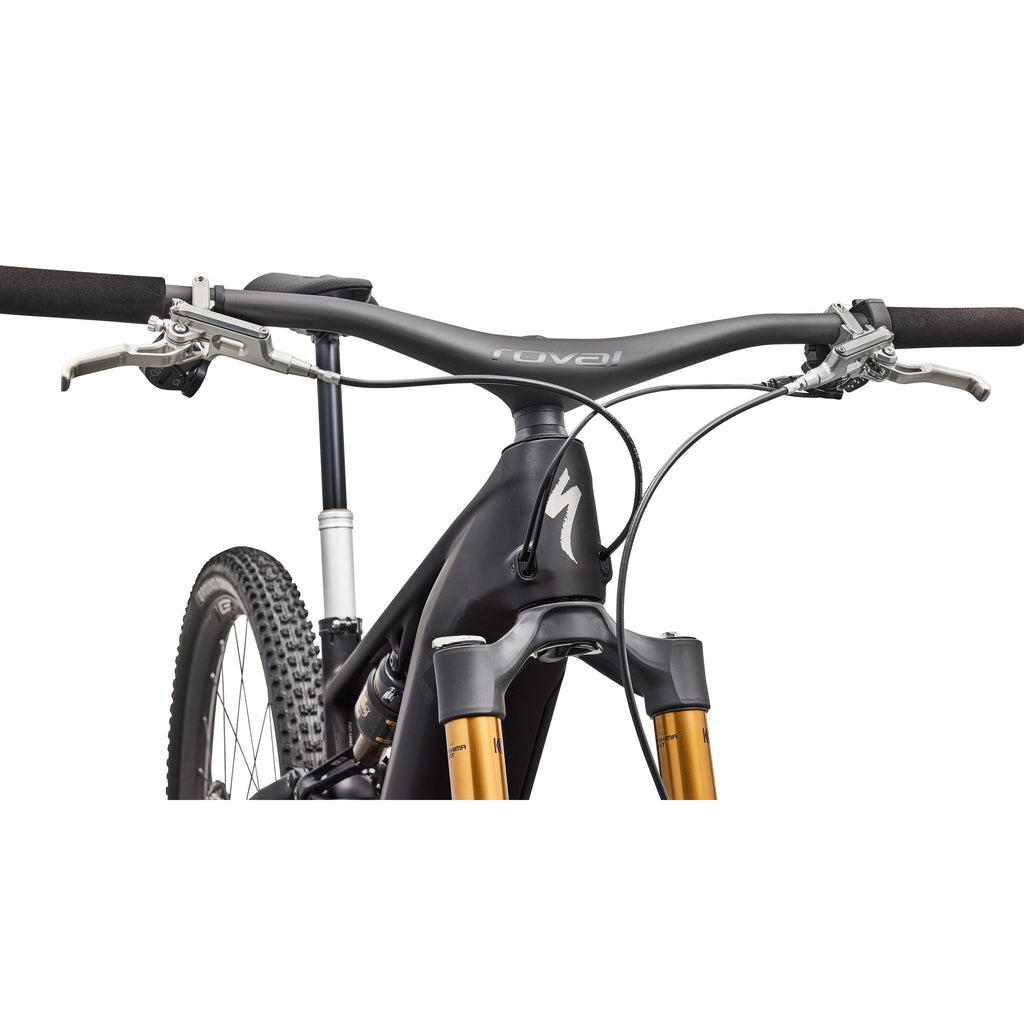 S-Works Turbo Levo R Ultralight