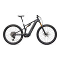 S-Works Turbo Levo R Ultralight