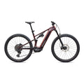 Turbo Levo R Pro