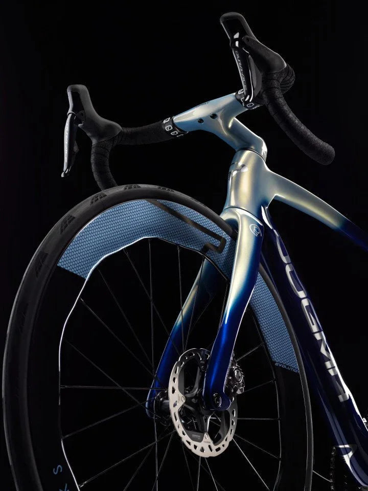 Dogma F Edizione Specialeto