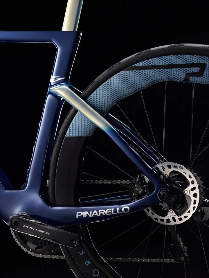 Dogma F Edizione Specialeto