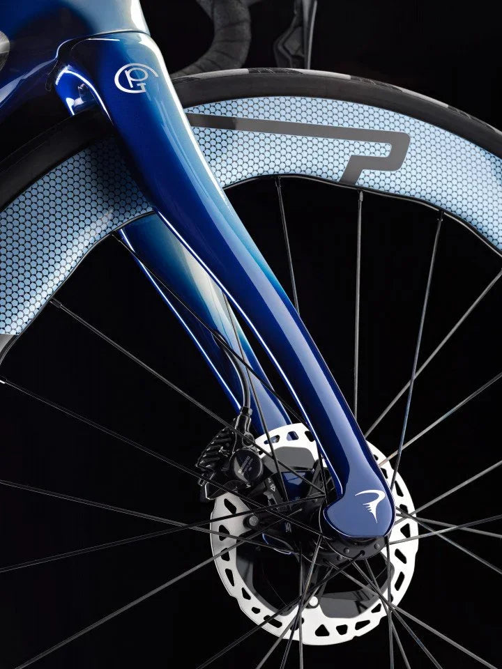 Dogma F Edizione Specialeto