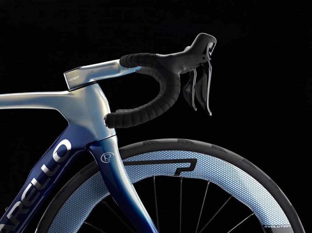 Dogma F Edizione Specialeto